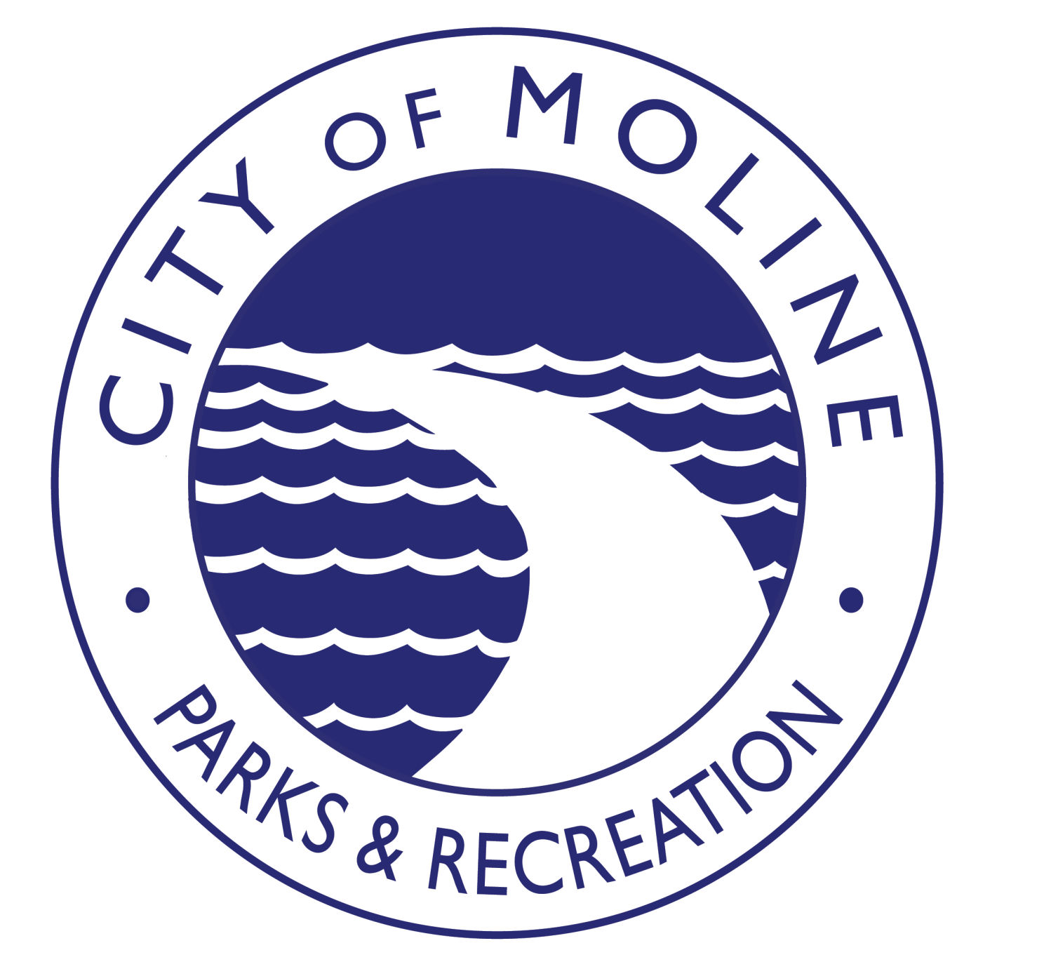 Moline seal